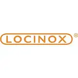 Locinox