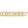 Locinox