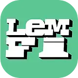 Lemfi