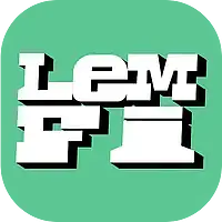 Lemfi logo