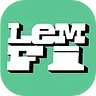 Lemfi