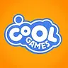 CoolGames