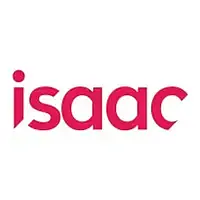 Isaac Operations logo