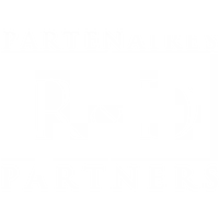 R&D Partners logo