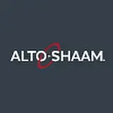 Alto-Shaam