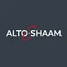 Alto-Shaam