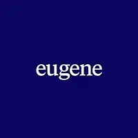 Eugene Labs logo