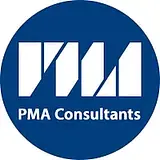 PMA Consultants Careers