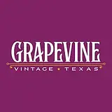 Grapevine