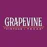 Grapevine