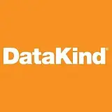 DataKind