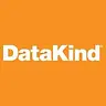 DataKind