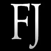 Fletcher Jones Automotive Group logo
