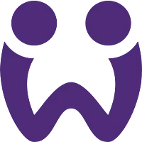 Wooga logo