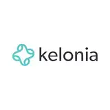 Kelonia Therapeutics