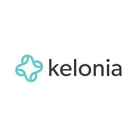 Kelonia Therapeutics logo