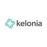 Kelonia Therapeutics