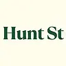 Hunt St