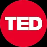 TED Conferences, LLC