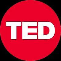 TED Conferences, LLC logo