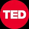 TED Conferences, LLC
