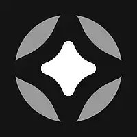 Stargate Foundation logo