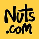 Nuts.com