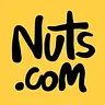 Nuts.com