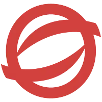 BOS Innovations logo