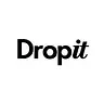 Dropit Shopping