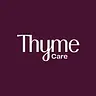 Thyme Care