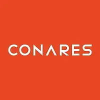 Conares logo