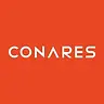 Conares