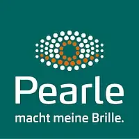 Pearl logo