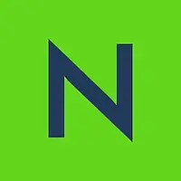 Nasuni logo
