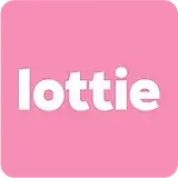 Lottie