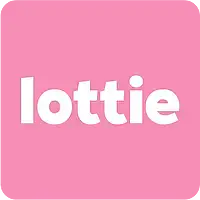Lottie logo