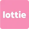 Lottie