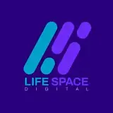 Life Space Digital