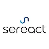 Sereact
