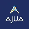 Ajua