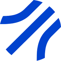 Shiftmove logo