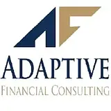 Adaptive Financial Consulting