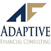 Adaptive Financial Consulting logo