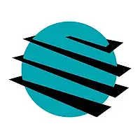 Walker Consultants logo