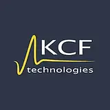 KCF Technologies