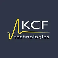 KCF Technologies logo