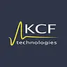 KCF Technologies