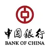 Bank of China Luxembourg