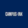 Campus Ink